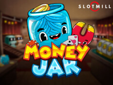 $1 casino min deposit {TEDY}58